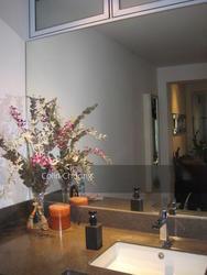 Joo Chiat Terrace (D15), Terrace #155329622